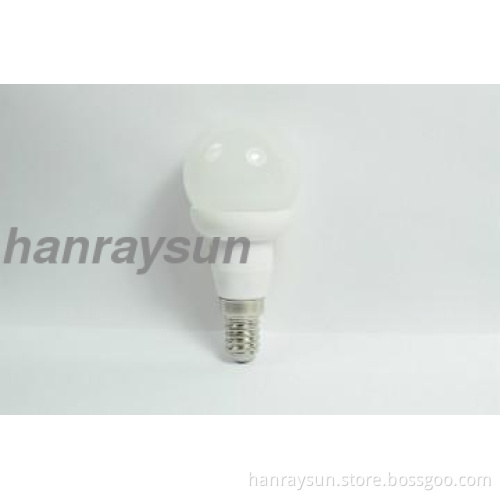 Ceramics R39 7W 9W E14 LED Bulb